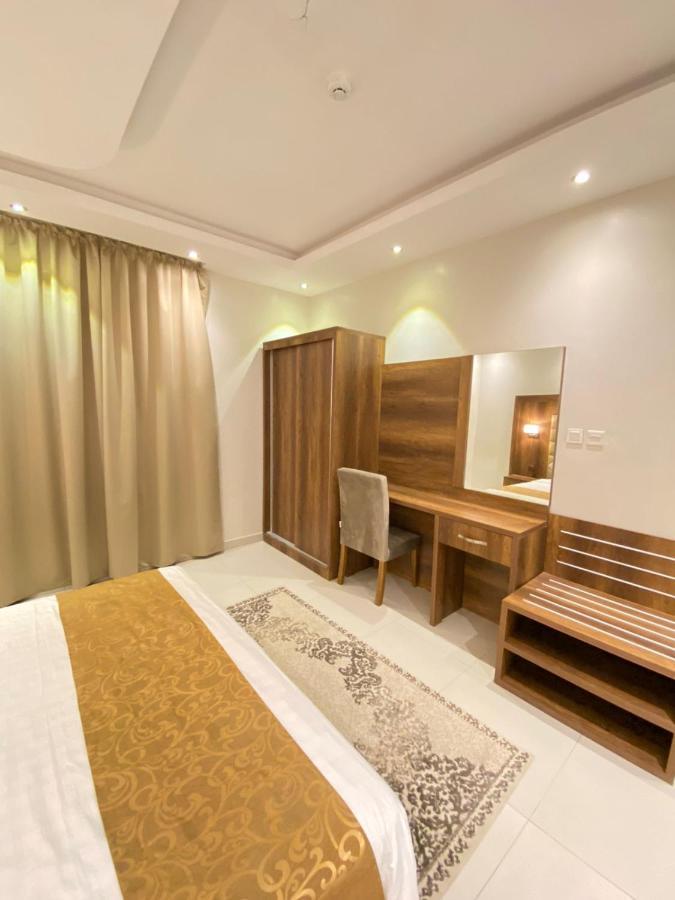فندق دولف الرياض Doolv Hotel 외부 사진