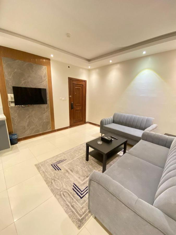 فندق دولف الرياض Doolv Hotel 외부 사진